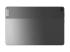 ZAAE0051GB - Lenovo Tab M10 (3rd Gen) ZAAE - Back