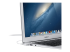 MD504ZM/A - Apple MagSafe to MagSafe 2 Converter - Left-angle