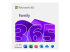 6GQ-00092 - Microsoft 365 Family - Front