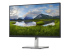 DELL-P2723QE - Dell P2723QE - LED monitor - Right-angle
