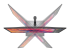 4Q8N4AA#ABU - HP Z24q G3 - LED monitor - Multi-angle