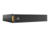 GXT5-EBC72VRT2U - Liebert GXT5 - Battery enclosure (rack-mountable / external) - Left-angle