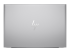 86A97EA#ABU - HP ZBook Firefly 16 G11 Mobile Workstation - Back