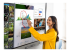 SBID-MX275-V4-PW - SMART Board SBID-MX275-V4-PW - Left-angle