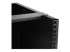 WALLMNT12 - StarTech.com Wall Mount Patch Panel Rack - Close up