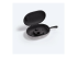 SK-1000045-01 - Meta - Hard case for virtual reality headset - Left-angle