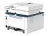 B315V_DNIUK - Xerox B315V_DNIUK - multifunction printer - Back