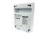 PABU001 - Brother PA-BU-001 - Printer battery - Back