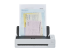 PA03795-B001 - Ricoh fi-800R - document scanner - Front