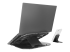 GXF0X02619 - Lenovo - Notebook stand - Back