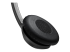 1000578 - EPOS IMPACT SC 230 USB MS II - Close up