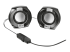 25164 - Trust Polo - Speakers - Front