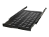 SRSHELF4PSLVENT - Eaton Tripp Lite Series SmartRack Sliding Steel Rack Shelf - Right-angle
