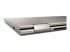 81TC0029UK - Lenovo Yoga C740-14IML - Close up