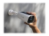 T88713W1 - Eufy S330 eufyCam (eufyCam 3) - Left-angle