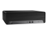 7B0V0EA#ABU - HP Elite 800 G9 - SFF Core i7 13700 2.1 GHz - Left-angle