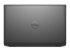 K5YVH - Dell Latitude 3550 (version 2024) - Back