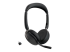 26699-999-899 - Jabra Evolve2 65 Flex MS Stereo - Left-angle