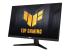 VG249QM1A - ASUS TUF Gaming VG249QM1A - Right-angle