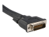 DMSVGAVGA1 - StarTech.com DMS 59 to VGA Splitter - Close up