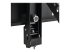 7364000 - Vogel's Professional PFW 6400 - Close up