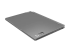 83JC00CFUK - Lenovo LOQ 15ARP9 - 15.6" - Right side