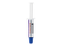 SILV5-THERMAL-PASTE - StarTech.com Thermal Paste, High Performance Thermal Paste, Pack of 5 Re-sealable Syringes (1.5g / each), Metal Oxide Heat Sink Compound, CPU Thermal Paste, Thermal Glue, RoHS / CE - Left-angle