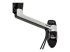 45-268-026 - Ergotron LX HD Wall Mount Swing Arm - Close up
