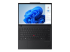 21ML002QUK - Lenovo ThinkPad T14 Gen 5 - Top