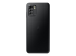 101Q7505H028 - Nokia G60 5G - 5G smartphone - Back