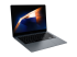 NP944XGK-KG5UK - Samsung Galaxy Book4 Pro - Left-angle