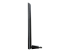 DWA-172 - D-Link Wireless AC600 DWA-172 - Left side