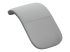 FHD-00002 - Microsoft Surface Arc Mouse - Back