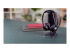 1001138 - EPOS IMPACT 1060T - Headset - Right-angle