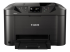0960C008 - Canon MAXIFY MB5150 - multifunction printer - Front