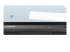 LH75WADWLGCXEN - Samsung Interactive Display WA75D - Close up