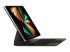 MJQK3F/A - Apple Magic Keyboard - Left-angle