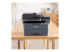 MFCL2827DWXLZU1 - Brother MFC-L2827DWXL - Front