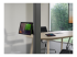 NEATPAD-SE - Neat Pad - video conferencing device - Right-angle