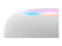 MQJ83B/A - Apple HomePod (2nd generation) - Close up