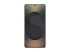 EF-GS938CBEGWW - Samsung EF-GS938 - Back cover for mobile phone - Back