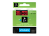 S0720570 - DYMO D1 - Removable adhesive - Front