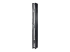 AR8728 - APC Cable Management - Back