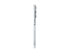 SM-A166BZADEUB - Samsung Galaxy A16 5G - Right side