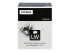 S0904980 - DYMO LabelWriter Extra Large Shipping Labels - Front