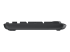 920-009800 - Logitech MK295 Silent - Right side