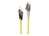 LCST-02-OS2 - ALOGIC - Network cable - Close up
