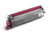 TN248M - Brother TN248M - Magenta - Left-angle