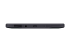 SM-X306BZGAEEA - Samsung Galaxy Tab Active5 - Bottom