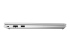 723X9EA#ABU - HP EliteBook 645 G9 Notebook - Left side